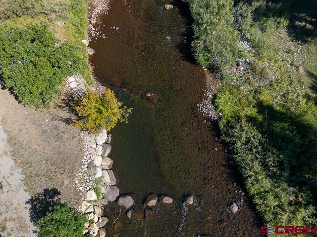 5947 County Road 516 Bayfield CO 81122