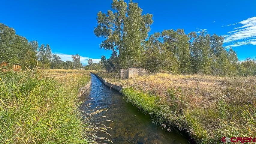 5947 County Road 516 Bayfield CO 81122