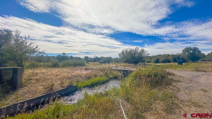 5947 County Road 516 Bayfield CO 81122
