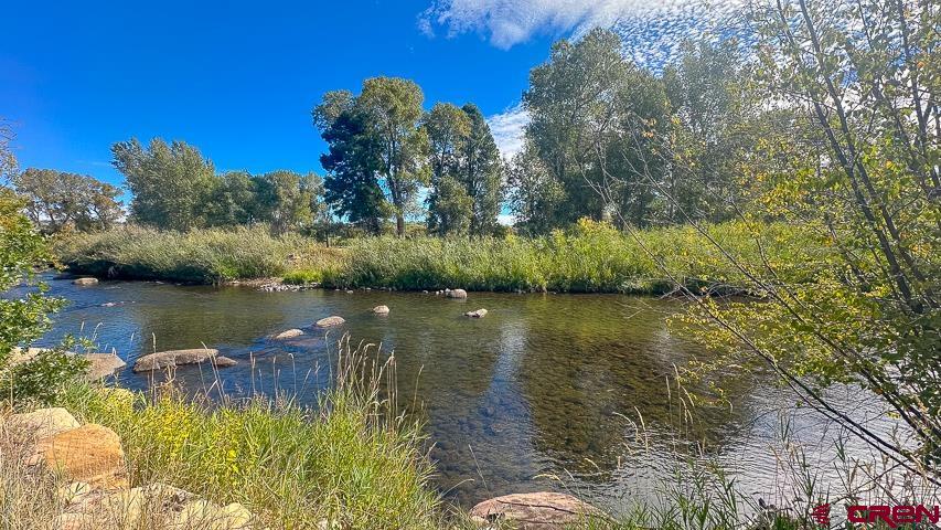 5947 County Road 516 Bayfield CO 81122