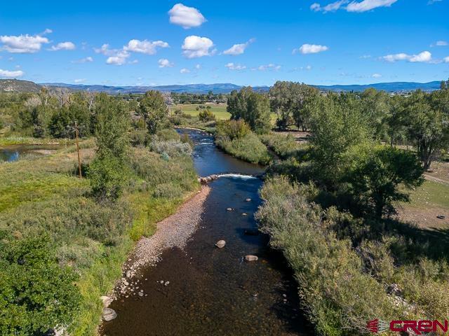 5947 County Road 516 Bayfield CO 81122