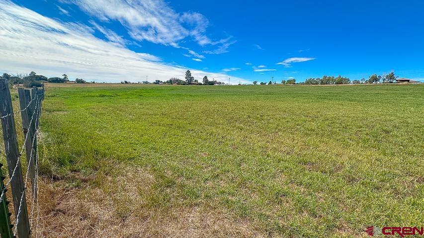 5947 County Road 516 Bayfield CO 81122