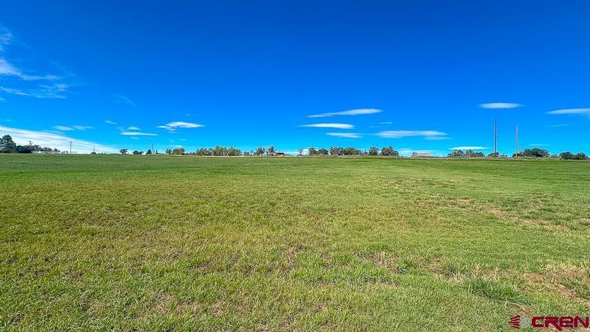 5947 County Road 516 Bayfield CO 81122