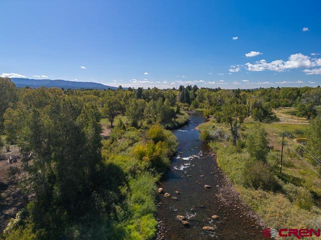5947 County Road 516 Bayfield CO 81122