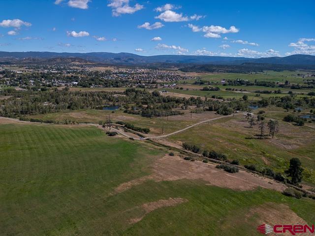 5947 County Road 516 Bayfield CO 81122