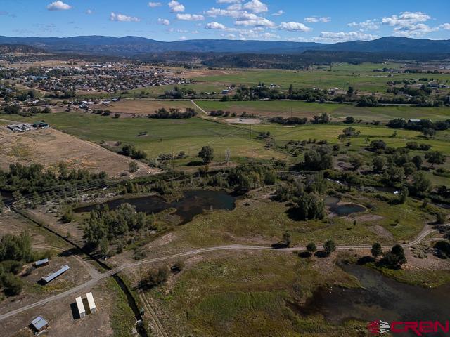 5947 County Road 516 Bayfield CO 81122