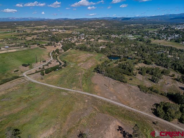 5947 County Road 516 Bayfield CO 81122