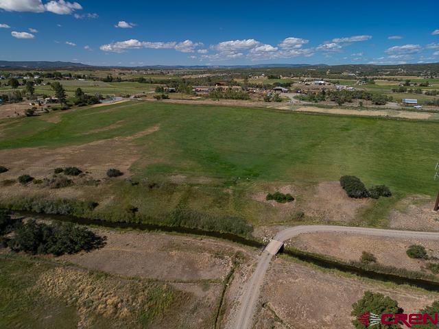 5947 County Road 516 Bayfield CO 81122