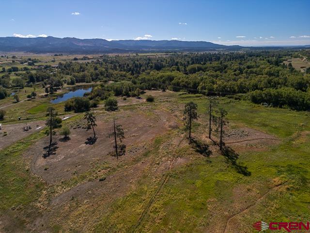 5947 County Road 516 Bayfield CO 81122