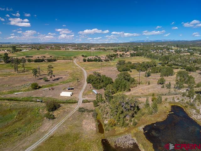 5947 County Road 516 Bayfield CO 81122
