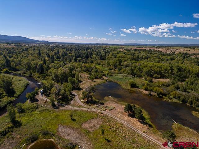 5947 County Road 516 Bayfield CO 81122