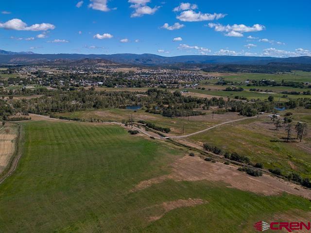 5947 County Road 516 Bayfield CO 81122