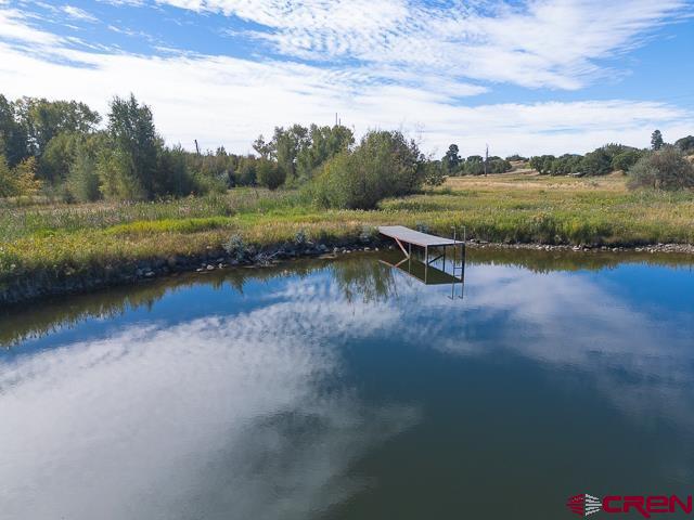5947 County Road 516 Bayfield CO 81122
