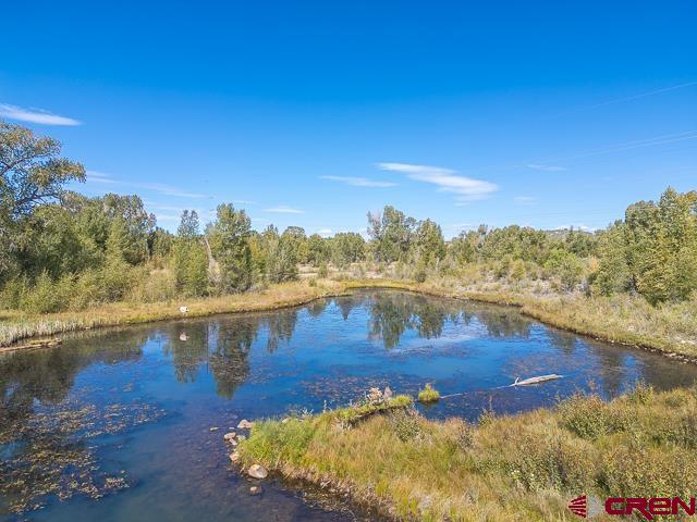 5947 County Road 516 Bayfield CO 81122