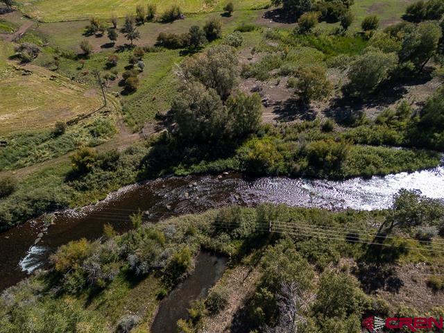 5947 County Road 516 Bayfield CO 81122
