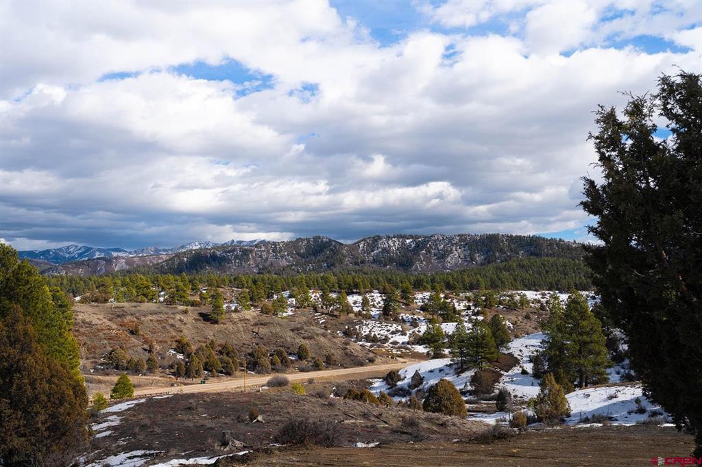 230 Kristina Court Pagosa Springs CO 81147