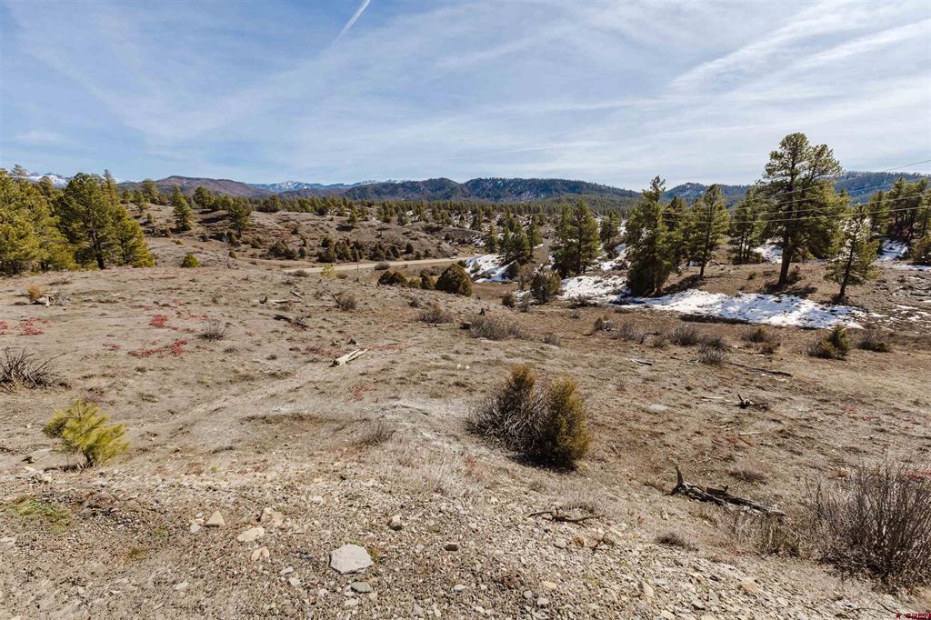 230 Kristina Court Pagosa Springs CO 81147