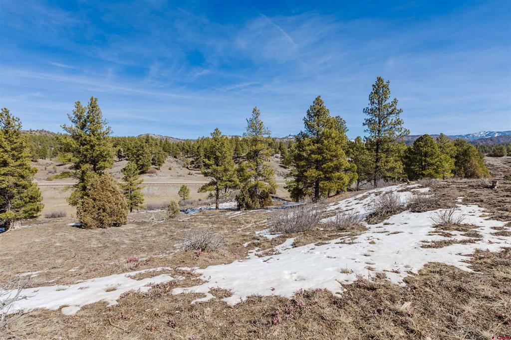 230 Kristina Court Pagosa Springs CO 81147