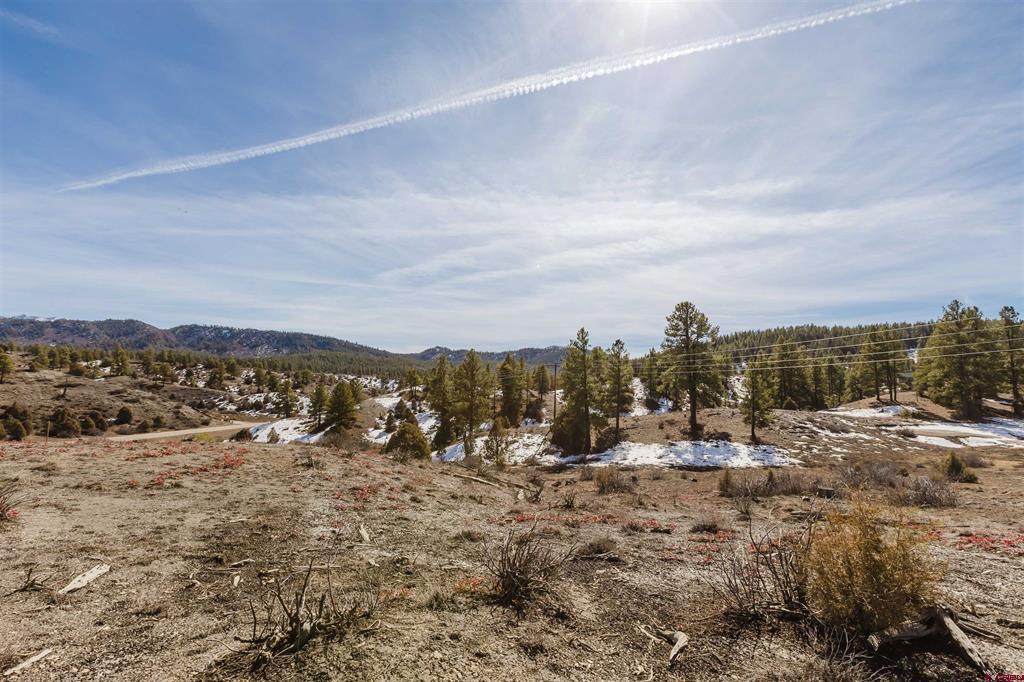 230 Kristina Court Pagosa Springs CO 81147