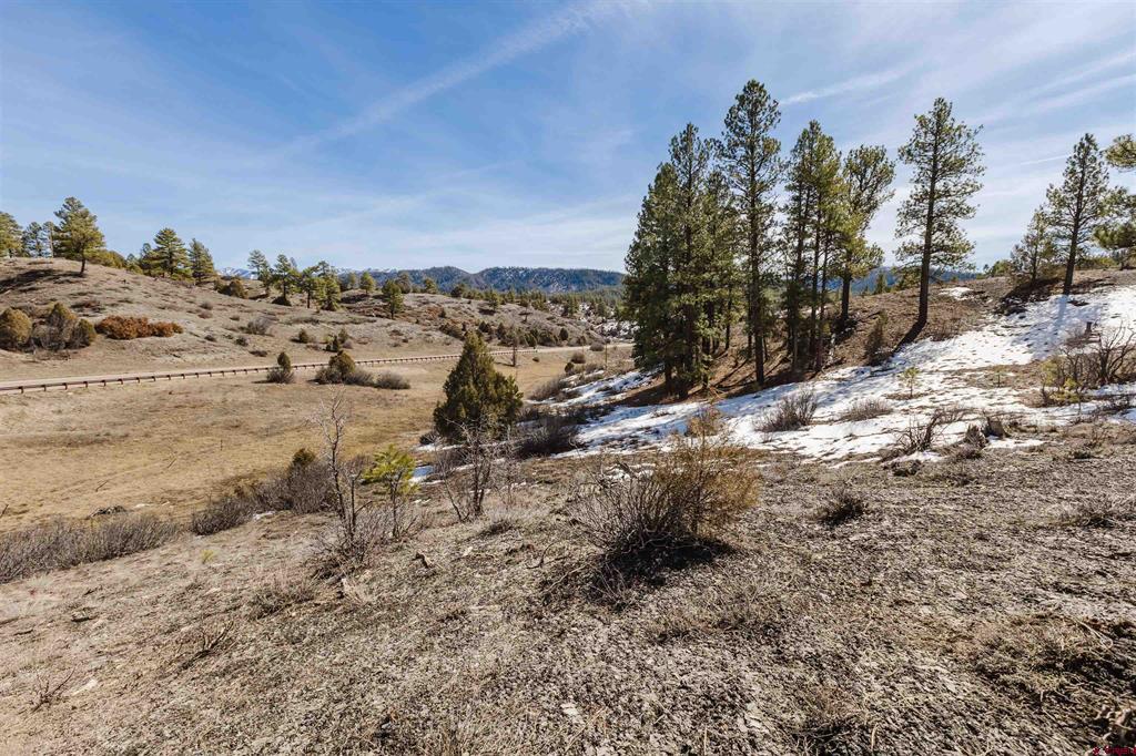 230 Kristina Court Pagosa Springs CO 81147