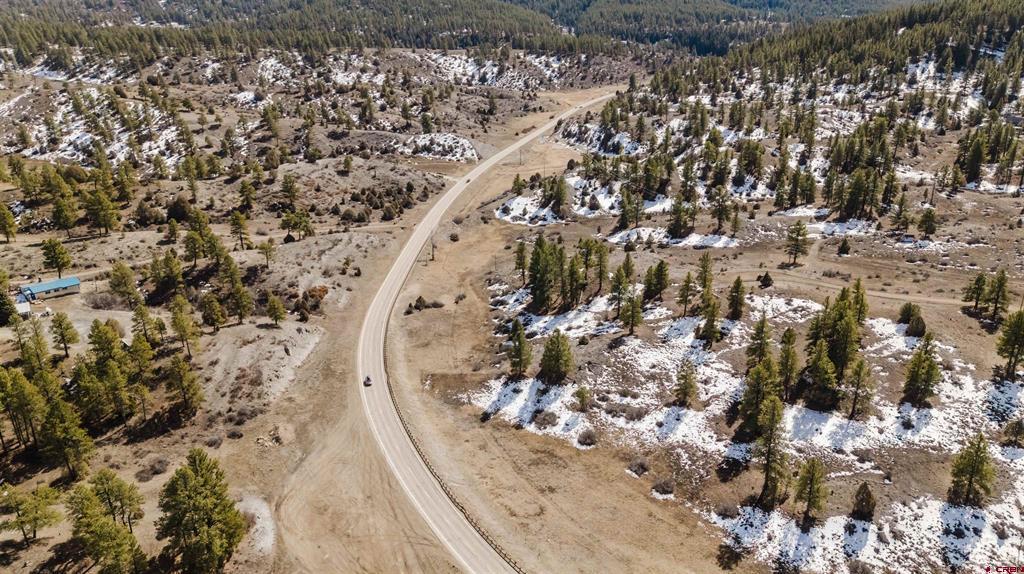 230 Kristina Court Pagosa Springs CO 81147