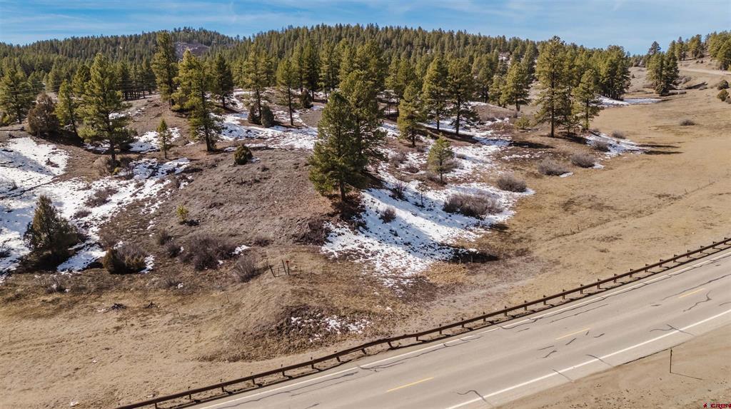 230 Kristina Court Pagosa Springs CO 81147