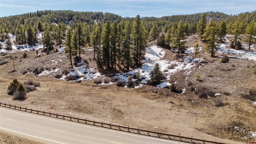 230 Kristina Court Pagosa Springs CO 81147