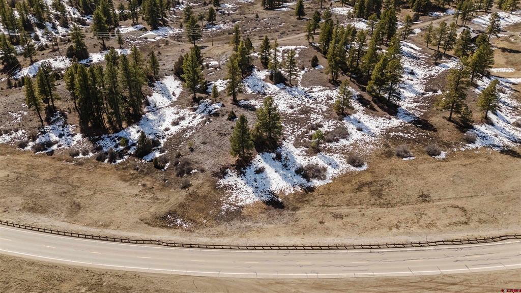 230 Kristina Court Pagosa Springs CO 81147