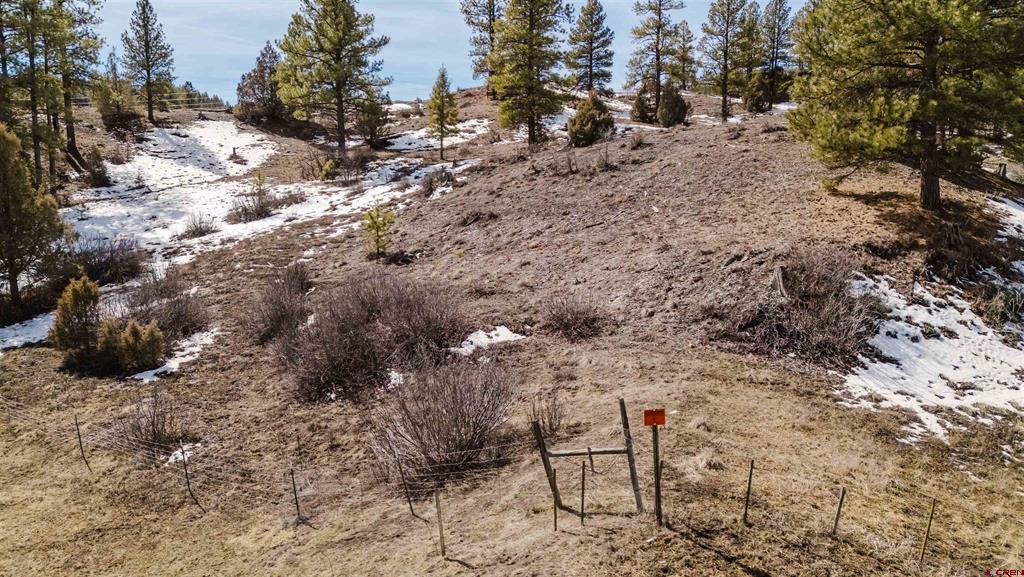 230 Kristina Court Pagosa Springs CO 81147