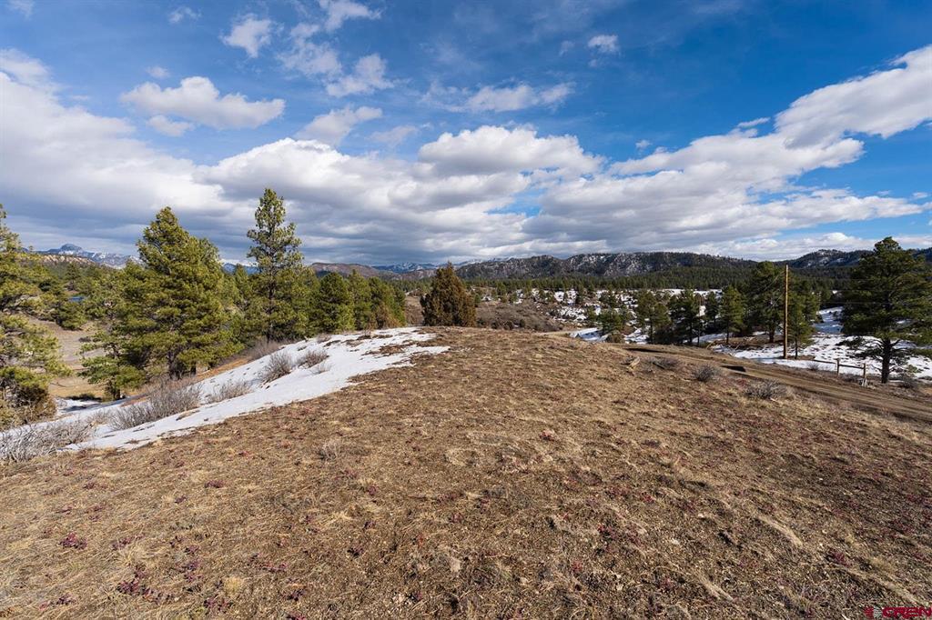 230 Kristina Court Pagosa Springs CO 81147