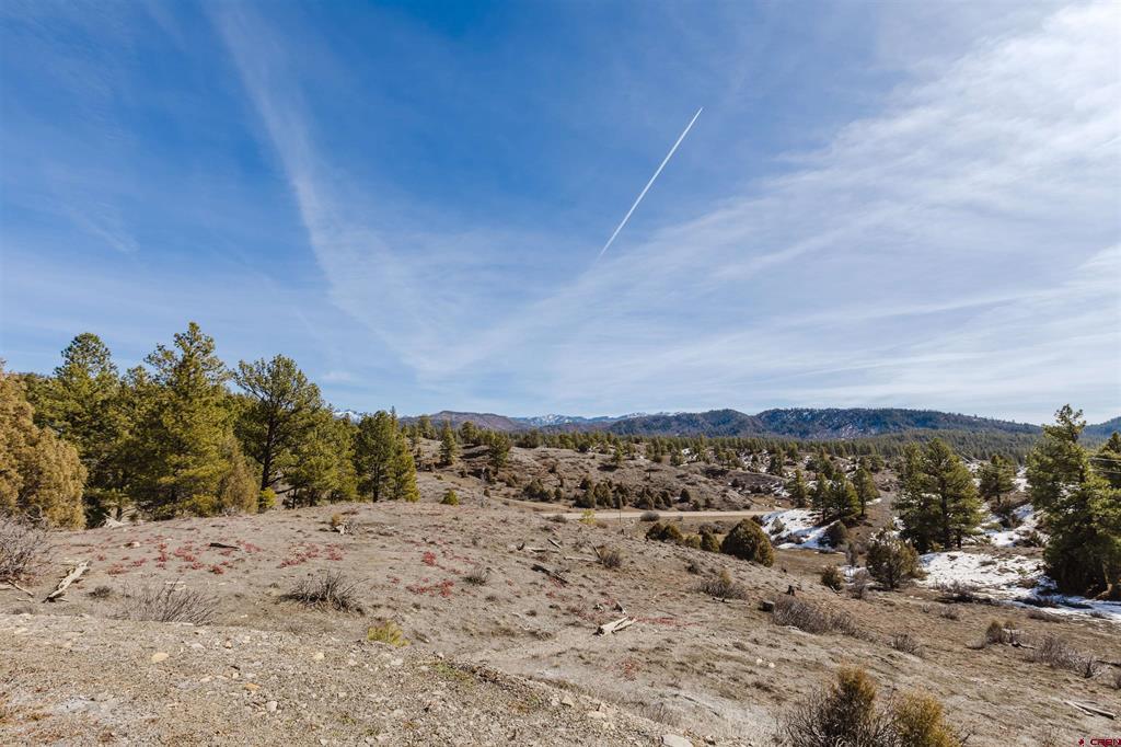 230 Kristina Court Pagosa Springs CO 81147