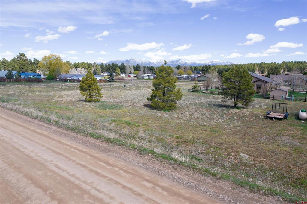 67 Fireside Pagosa Springs CO 81147