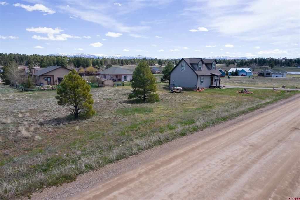 67 Fireside Pagosa Springs CO 81147