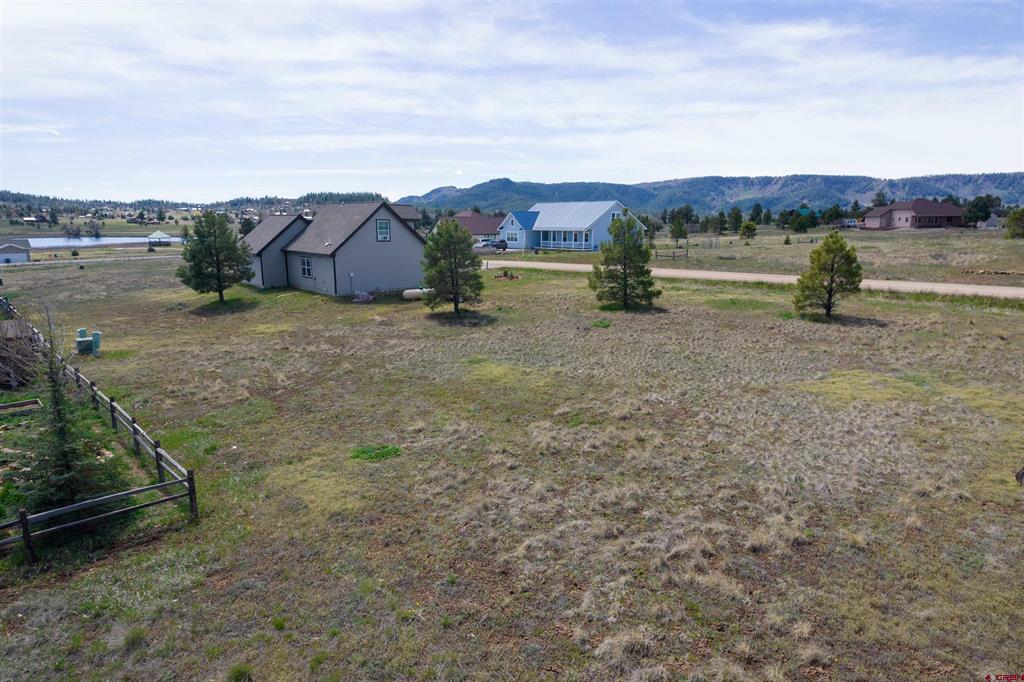 67 Fireside Pagosa Springs CO 81147