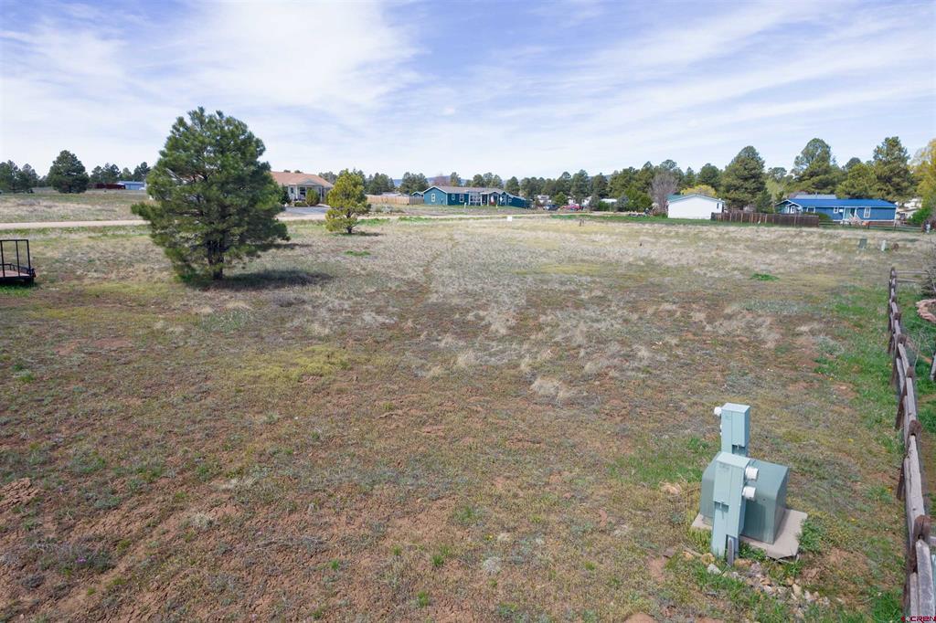 67 Fireside Pagosa Springs CO 81147