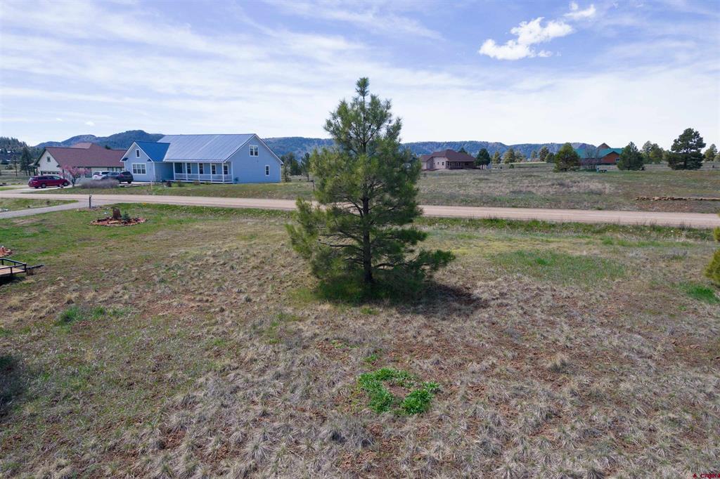 67 Fireside Pagosa Springs CO 81147