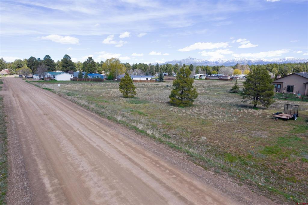 67 Fireside Pagosa Springs CO 81147