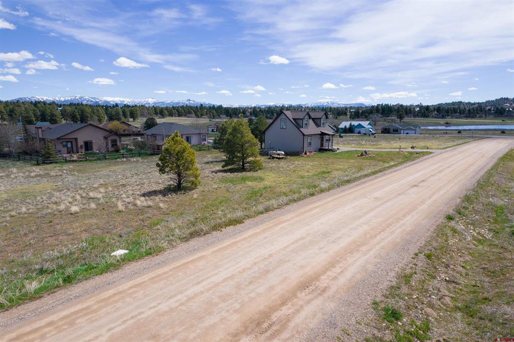67 Fireside Pagosa Springs CO 81147