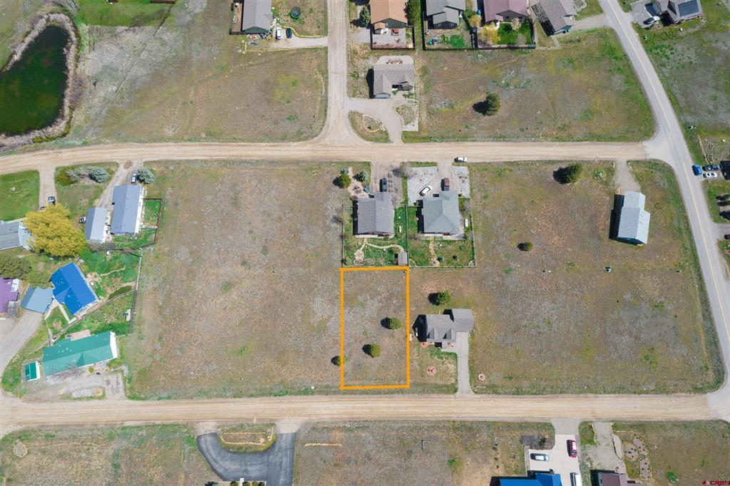 67 Fireside Pagosa Springs CO 81147