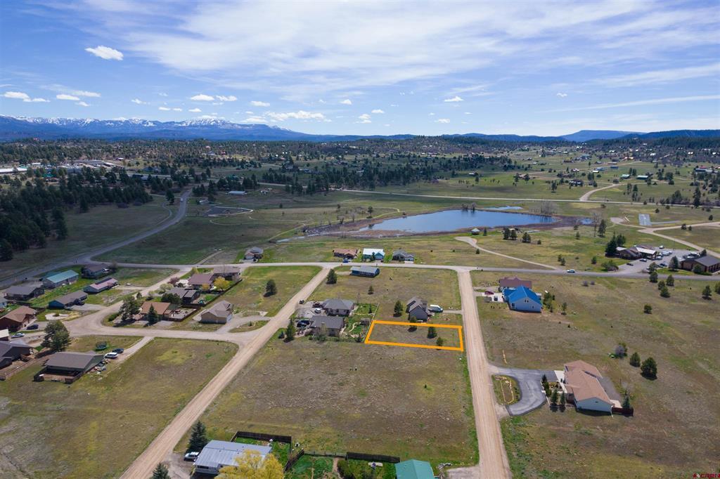 67 Fireside Pagosa Springs CO 81147