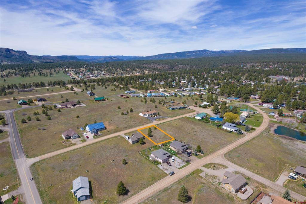 67 Fireside Pagosa Springs CO 81147