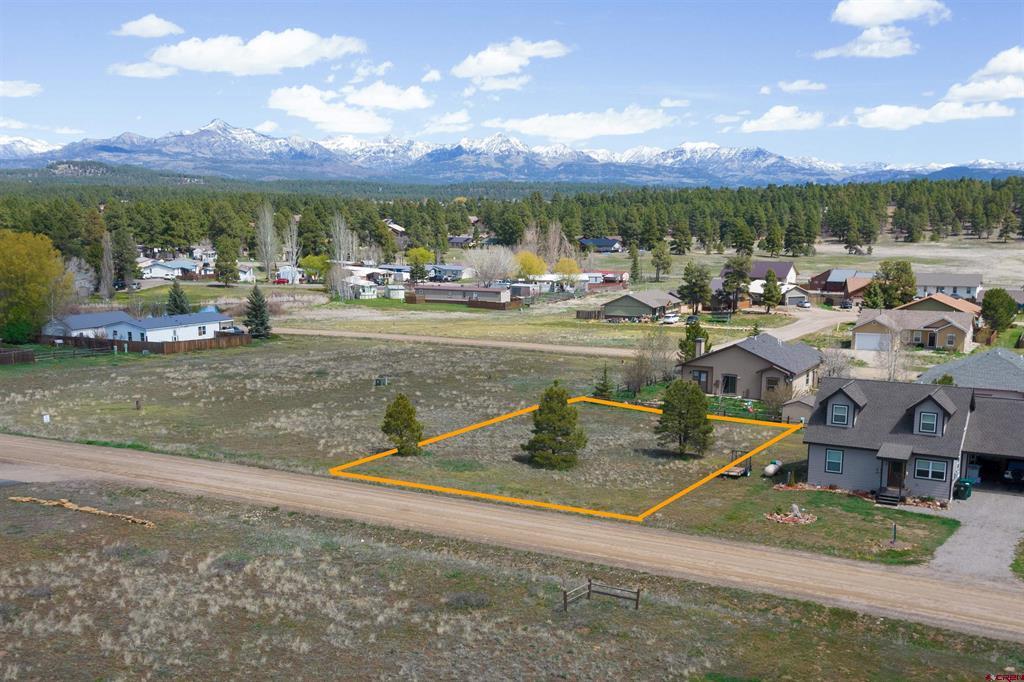 67 Fireside Pagosa Springs CO 81147