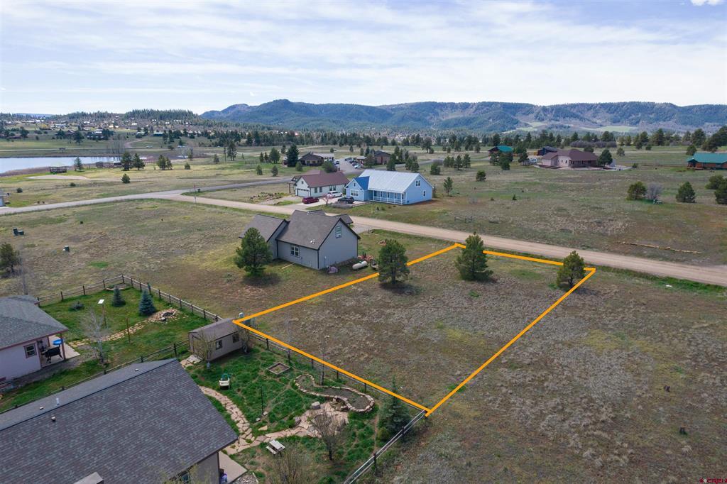 67 Fireside Pagosa Springs CO 81147