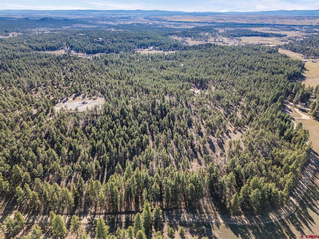 5561 County Road 228 Durango CO 81301