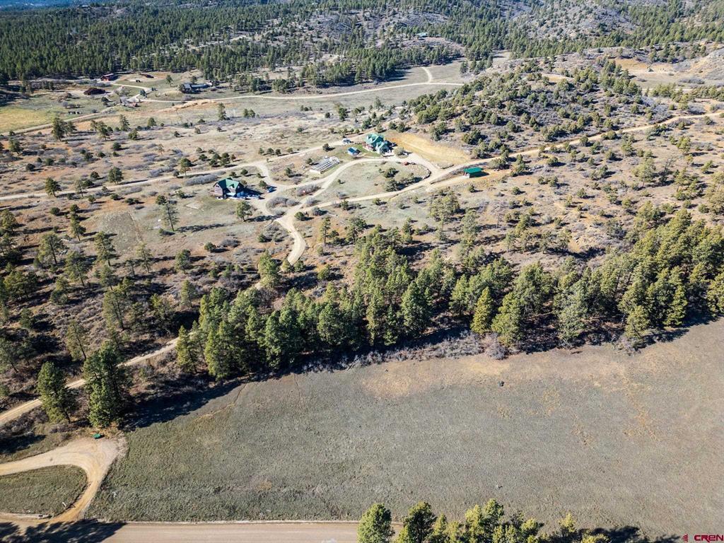 5561 County Road 228 Durango CO 81301