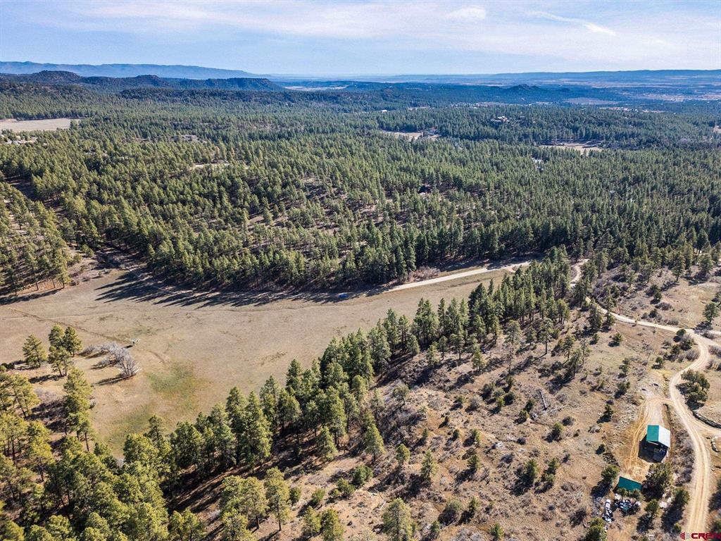 5561 County Road 228 Durango CO 81301