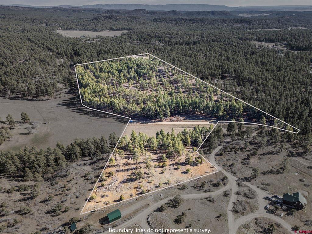5561 County Road 228 Durango CO 81301