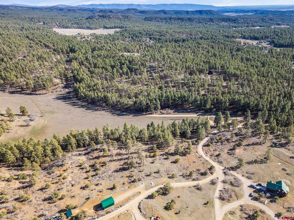 5561 County Road 228 Durango CO 81301