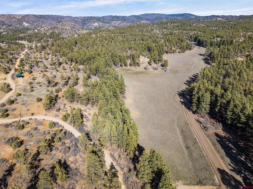 5561 County Road 228 Durango CO 81301