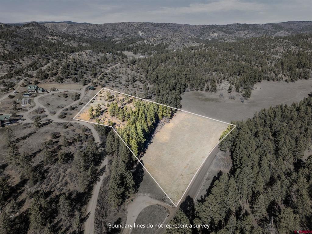 5561 County Road 228 Durango CO 81301